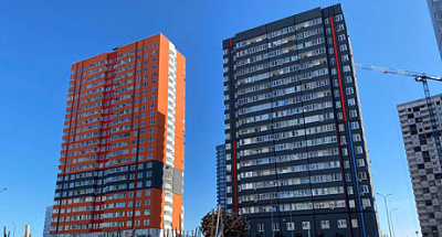 До увеличения первоначального взноса по ипотеке осталось 5 дней!