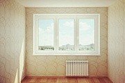 Доступное жилье в Ульяновске
